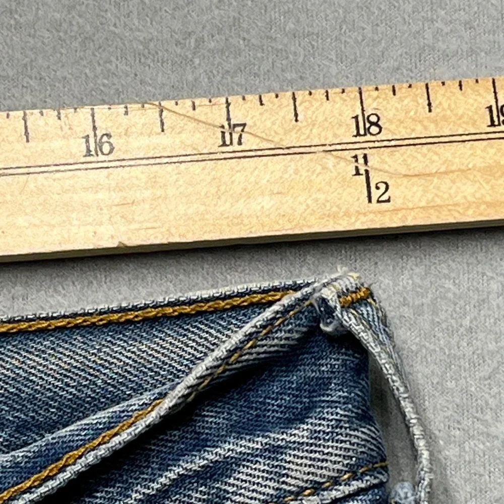 Levis classic levi
